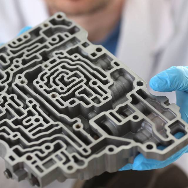 2024年新材料研發(fā)工程師證報(bào)考指南及新材料技術(shù)推廣服務(wù)解析