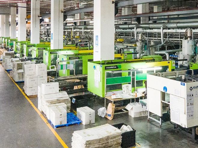 熱烈歡迎佛山市優(yōu)坐家具成為省促進(jìn)會(huì)理事單位，攜手推進(jìn)新材料技術(shù)推廣服務(wù)