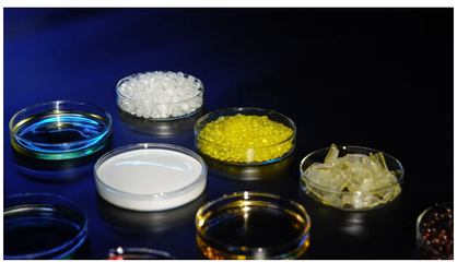 新材料助推航天夢(mèng) 圣泉集團(tuán)三大火箭發(fā)射背后的技術(shù)支撐