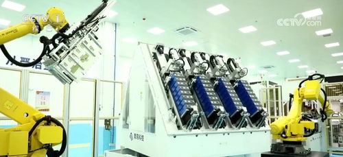 加速培育新質(zhì)生產(chǎn)力 打通新材料技術(shù)推廣的